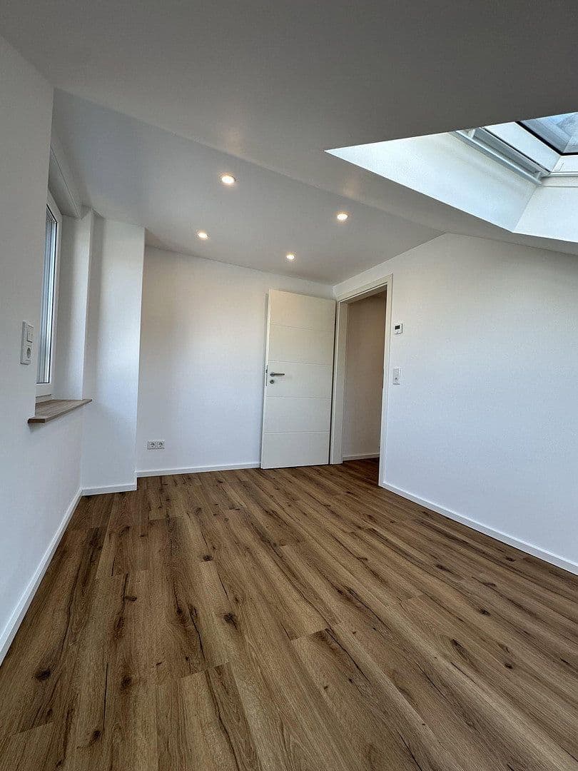 3 bedroom flat to rent, 75 m², Sankt-Peter-Weg 14, Schwerte, North Rhine-Westphalia 3 bedroom flat to rent, 75 m², Sankt-Peter-Weg 14, Schwerte, North Rhine-Westphalia