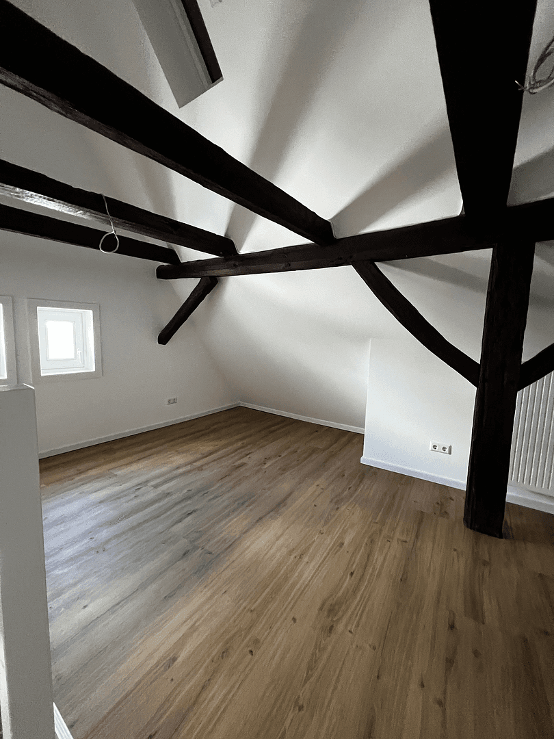 2 bedroom flat to rent, 75 m², Stuttgarterstrasse 6, Filderstadt, Baden-Württemberg 2 bedroom flat to rent, 75 m², Stuttgarterstrasse 6, Filderstadt, Baden-Württemberg