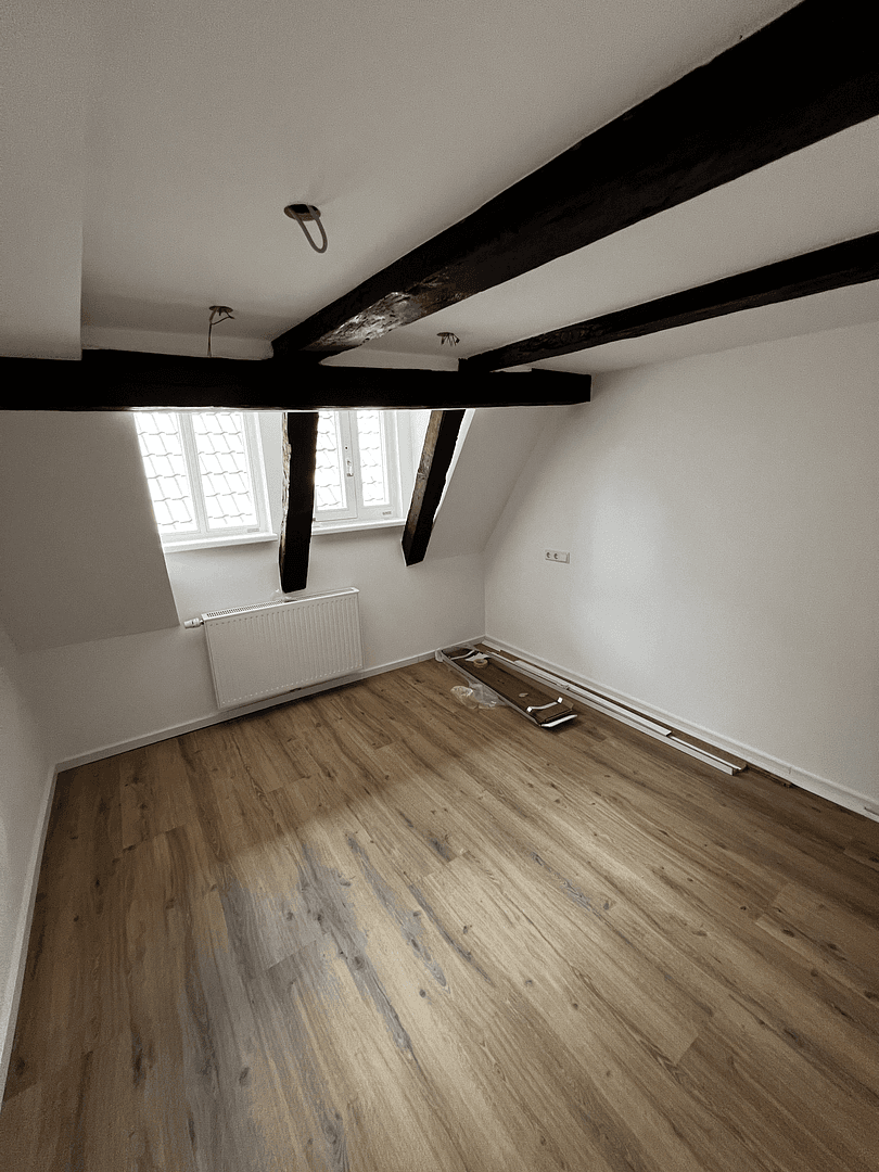 2 bedroom flat to rent, 75 m², Stuttgarterstrasse 6, Filderstadt, Baden-Württemberg 2 bedroom flat to rent, 75 m², Stuttgarterstrasse 6, Filderstadt, Baden-Württemberg
