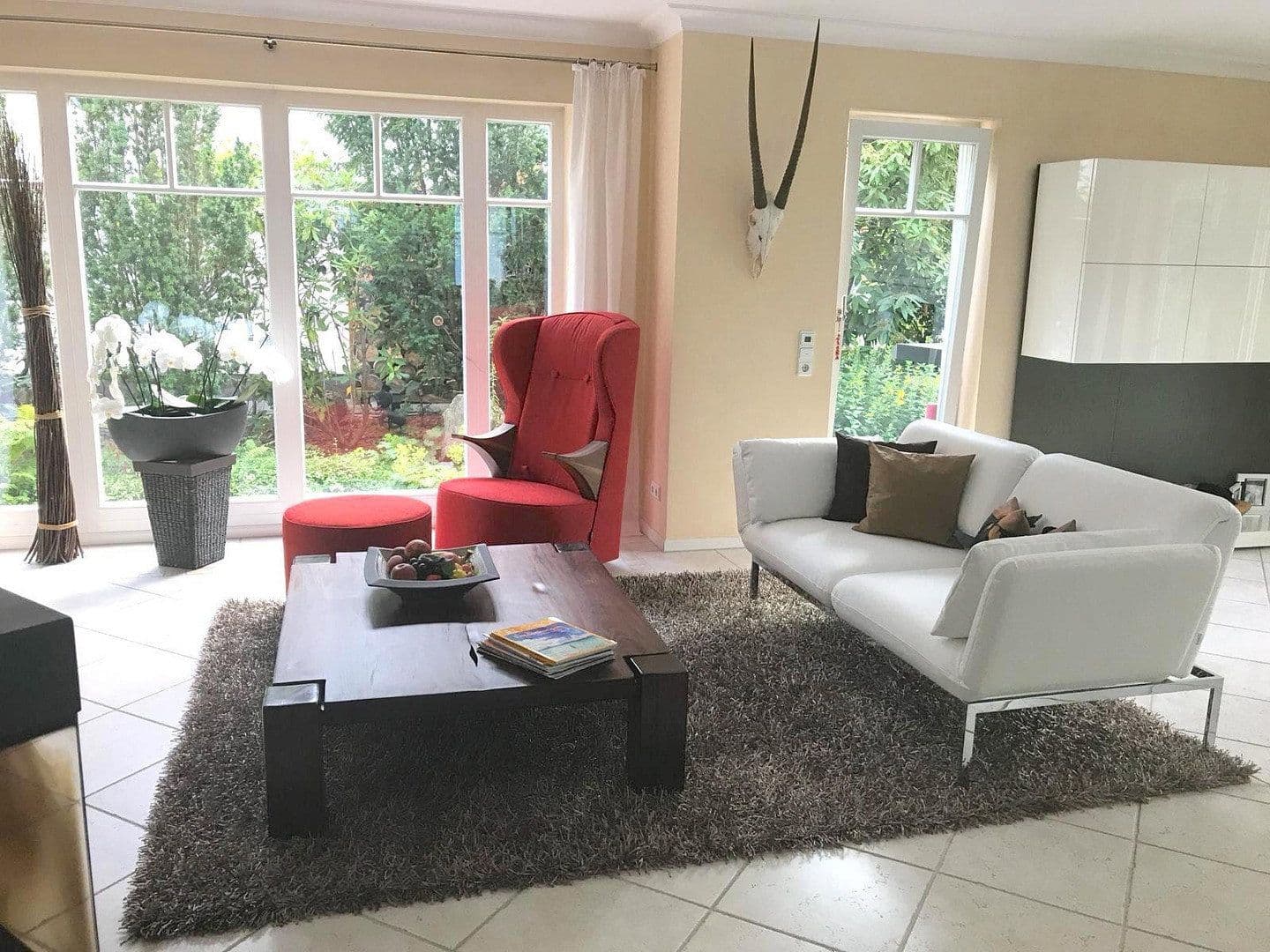 house to rent, 169 m², Baldham, Bavaria house to rent, 169 m², Baldham, Bavaria