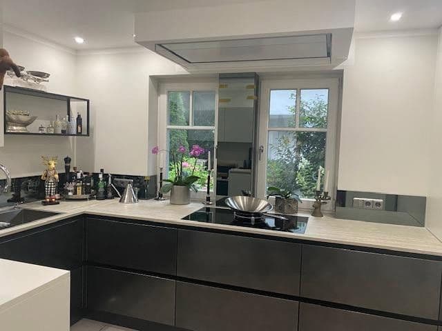 house to rent, 169 m², Baldham, Bavaria house to rent, 169 m², Baldham, Bavaria