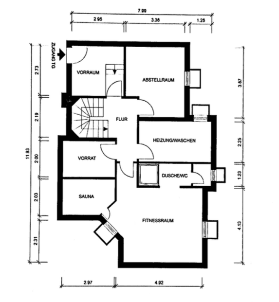 house to rent, 169 m², Baldham, Bavaria house to rent, 169 m², Baldham, Bavaria