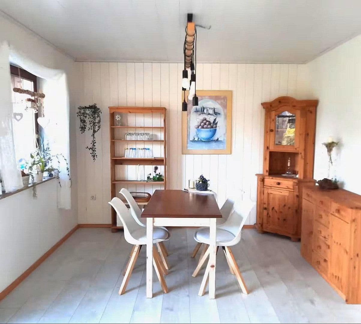 house for sale, 180 m², Ostpreußenstraße 8, Verden (Aller), Lower Saxony house for sale, 180 m², Ostpreußenstraße 8, Verden (Aller), Lower Saxony