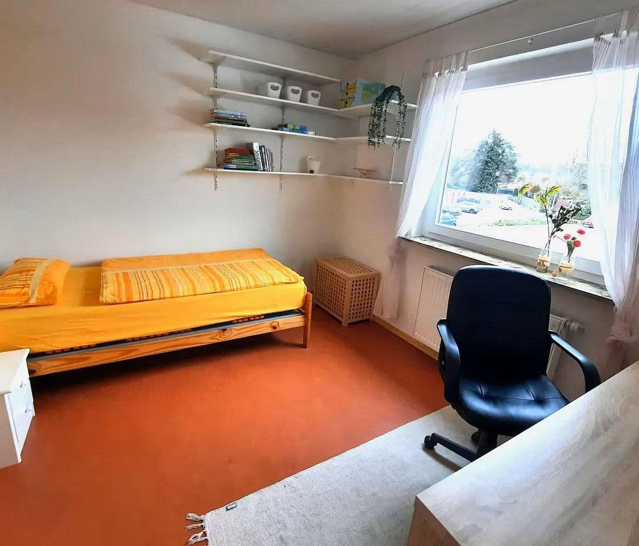 house for sale, 180 m², Ostpreußenstraße 8, Verden (Aller), Lower Saxony house for sale, 180 m², Ostpreußenstraße 8, Verden (Aller), Lower Saxony