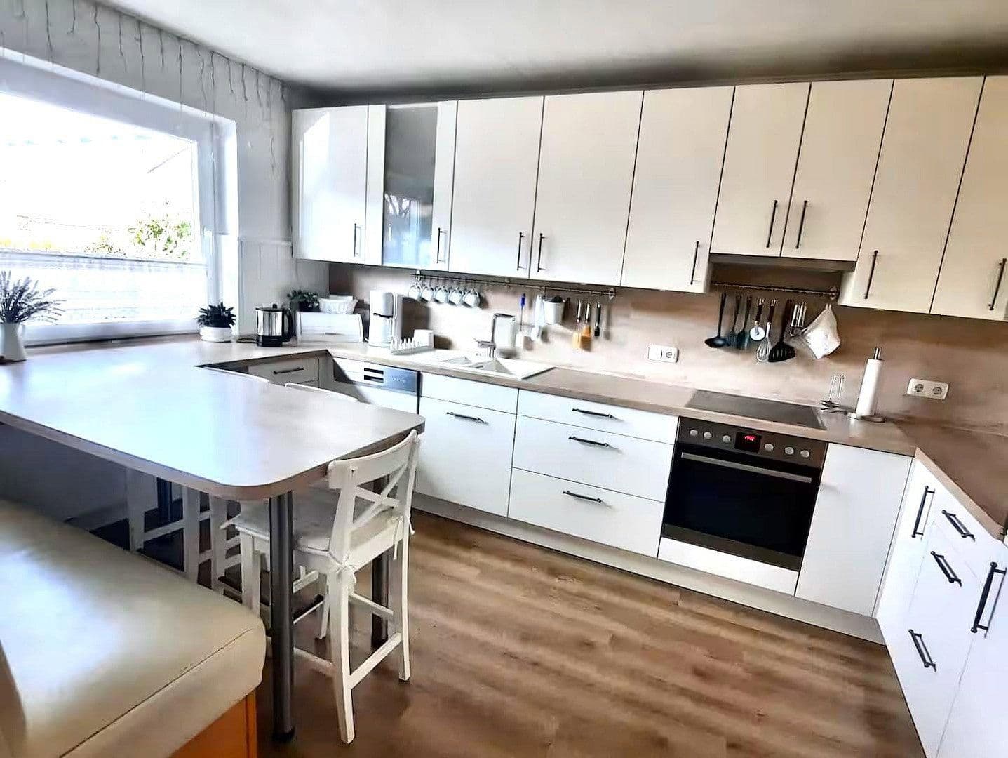 house for sale, 180 m², Ostpreußenstraße 8, Verden (Aller), Lower Saxony house for sale, 180 m², Ostpreußenstraße 8, Verden (Aller), Lower Saxony