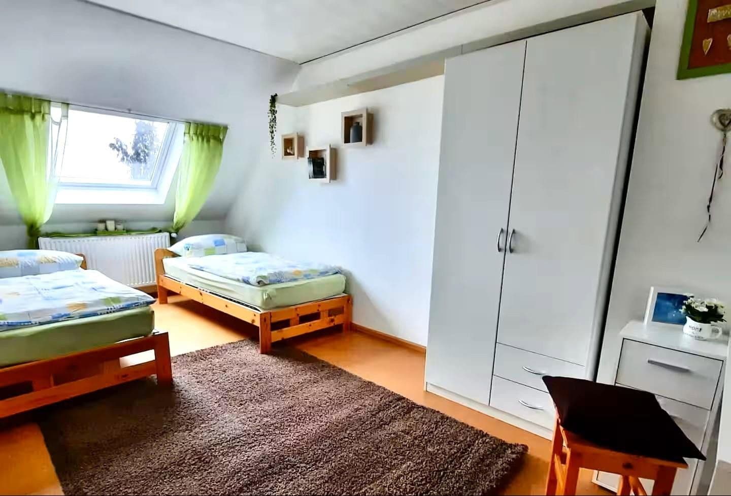 house for sale, 180 m², Ostpreußenstraße 8, Verden (Aller), Lower Saxony house for sale, 180 m², Ostpreußenstraße 8, Verden (Aller), Lower Saxony