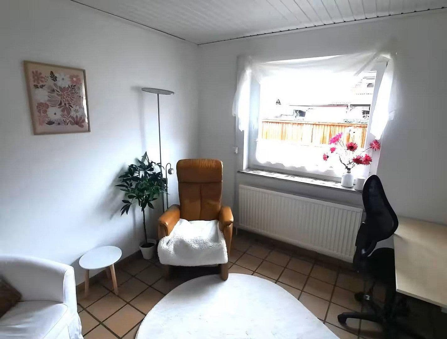 house for sale, 180 m², Ostpreußenstraße 8, Verden (Aller), Lower Saxony house for sale, 180 m², Ostpreußenstraße 8, Verden (Aller), Lower Saxony