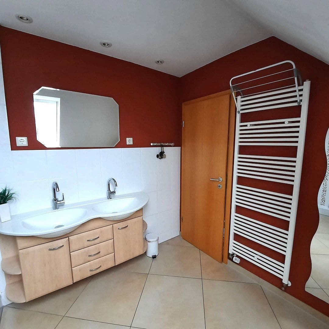 house for sale, 180 m², Ostpreußenstraße 8, Verden (Aller), Lower Saxony house for sale, 180 m², Ostpreußenstraße 8, Verden (Aller), Lower Saxony