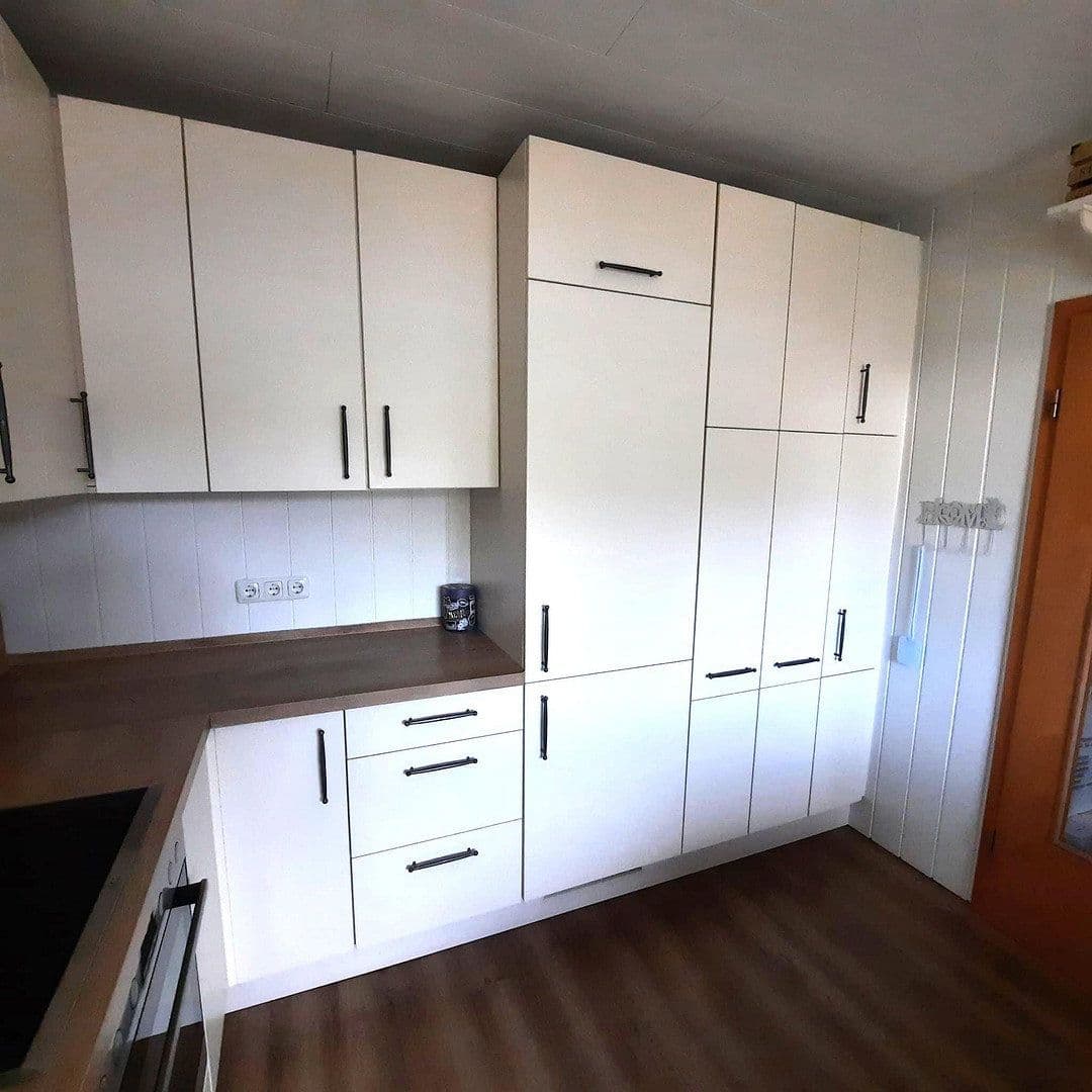 house for sale, 180 m², Ostpreußenstraße 8, Verden (Aller), Lower Saxony house for sale, 180 m², Ostpreußenstraße 8, Verden (Aller), Lower Saxony