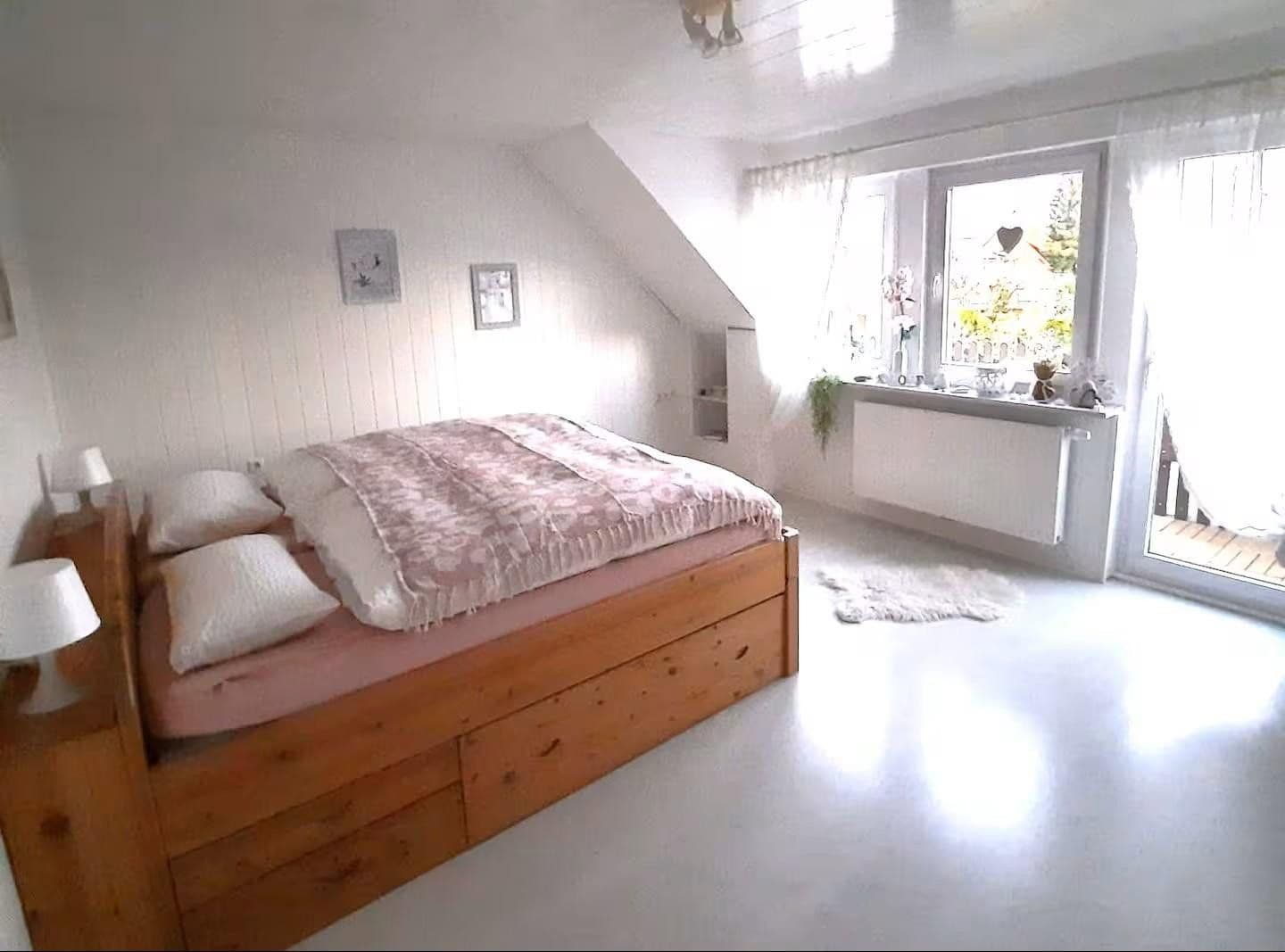 house for sale, 180 m², Ostpreußenstraße 8, Verden (Aller), Lower Saxony house for sale, 180 m², Ostpreußenstraße 8, Verden (Aller), Lower Saxony