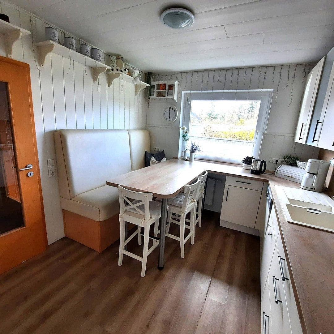 house for sale, 180 m², Ostpreußenstraße 8, Verden (Aller), Lower Saxony house for sale, 180 m², Ostpreußenstraße 8, Verden (Aller), Lower Saxony