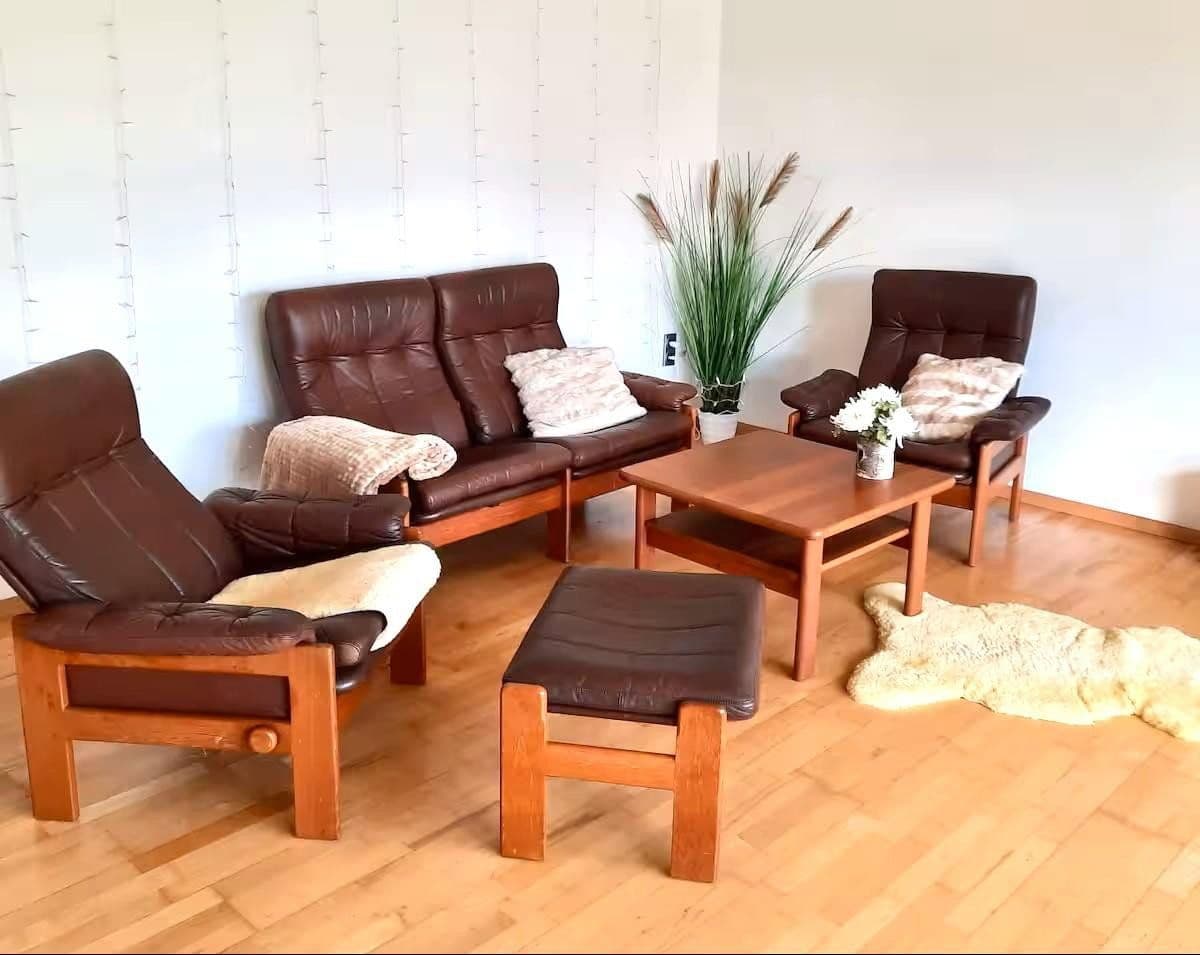 house for sale, 180 m², Ostpreußenstraße 8, Verden (Aller), Lower Saxony house for sale, 180 m², Ostpreußenstraße 8, Verden (Aller), Lower Saxony