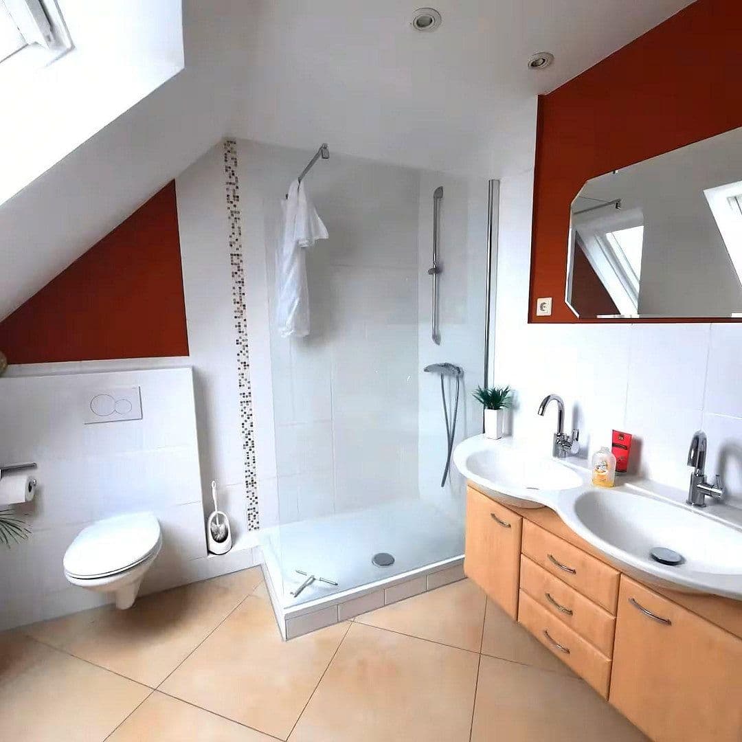house for sale, 180 m², Ostpreußenstraße 8, Verden (Aller), Lower Saxony house for sale, 180 m², Ostpreußenstraße 8, Verden (Aller), Lower Saxony
