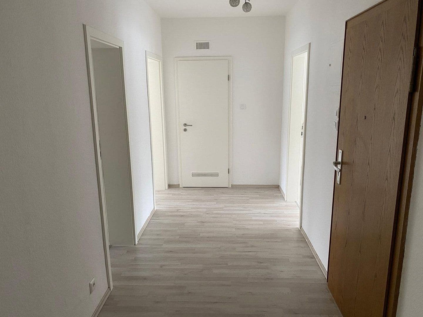 3 bedroom flat to rent, 30 m², Wuppertal, North Rhine-Westphalia 3 bedroom flat to rent, 30 m², Wuppertal, North Rhine-Westphalia