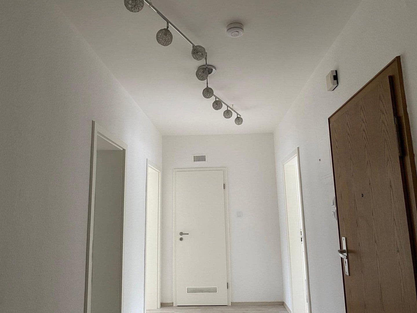 3 bedroom flat to rent, 30 m², Wuppertal, North Rhine-Westphalia 3 bedroom flat to rent, 30 m², Wuppertal, North Rhine-Westphalia