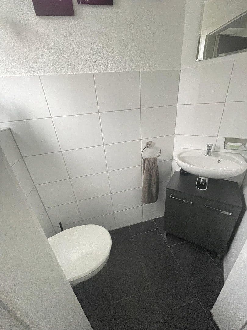 house for sale, 87 m², Frankenthal, Rhineland-Palatinate house for sale, 87 m², Frankenthal, Rhineland-Palatinate