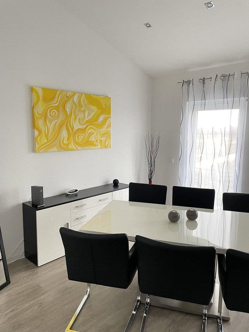 house for sale, 87 m², Frankenthal, Rhineland-Palatinate house for sale, 87 m², Frankenthal, Rhineland-Palatinate