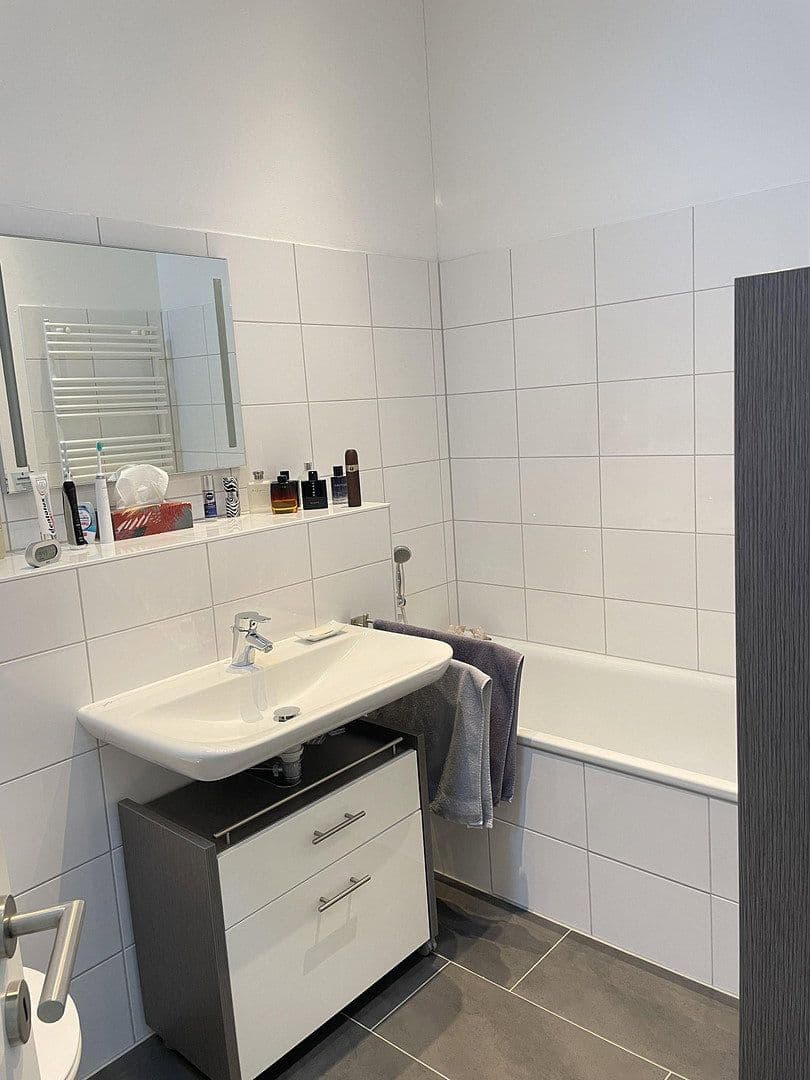 house for sale, 87 m², Frankenthal, Rhineland-Palatinate house for sale, 87 m², Frankenthal, Rhineland-Palatinate