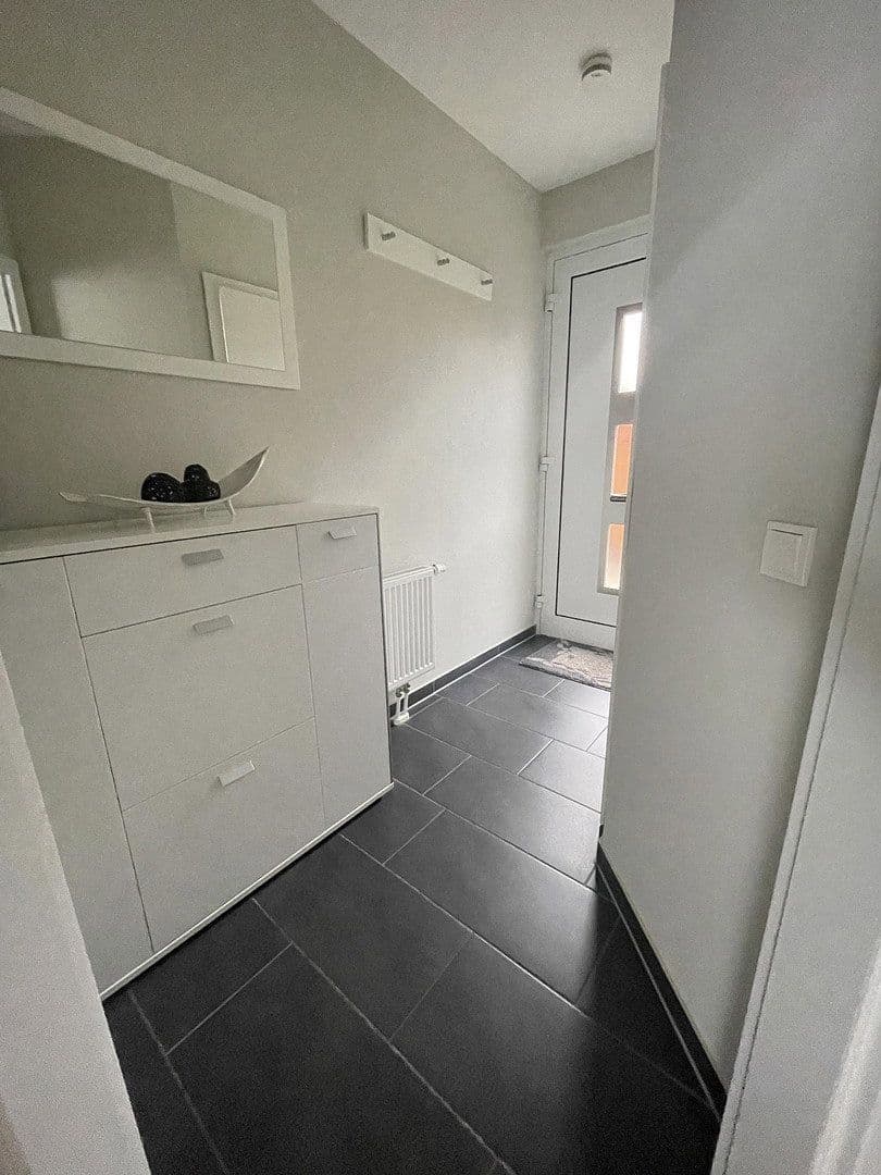 house for sale, 87 m², Frankenthal, Rhineland-Palatinate house for sale, 87 m², Frankenthal, Rhineland-Palatinate
