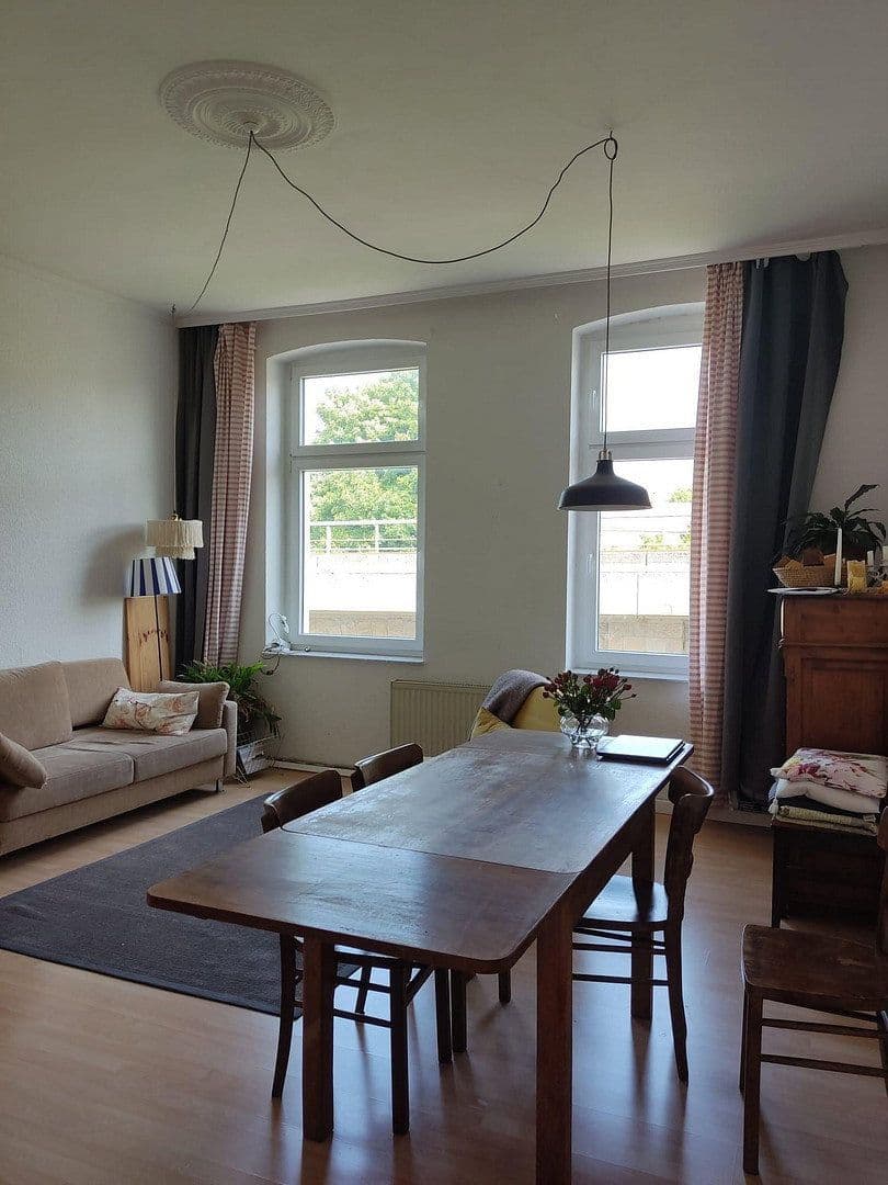house for sale, 340 m², Solingen, North Rhine-Westphalia house for sale, 340 m², Solingen, North Rhine-Westphalia
