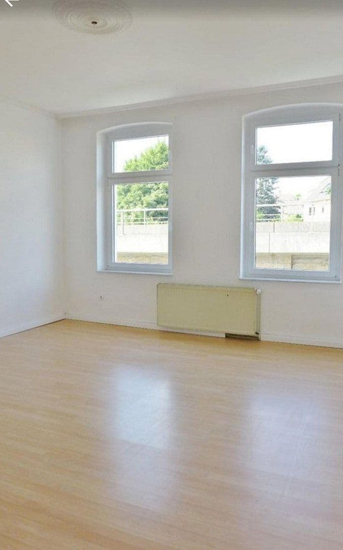 house for sale, 340 m², Solingen, North Rhine-Westphalia house for sale, 340 m², Solingen, North Rhine-Westphalia