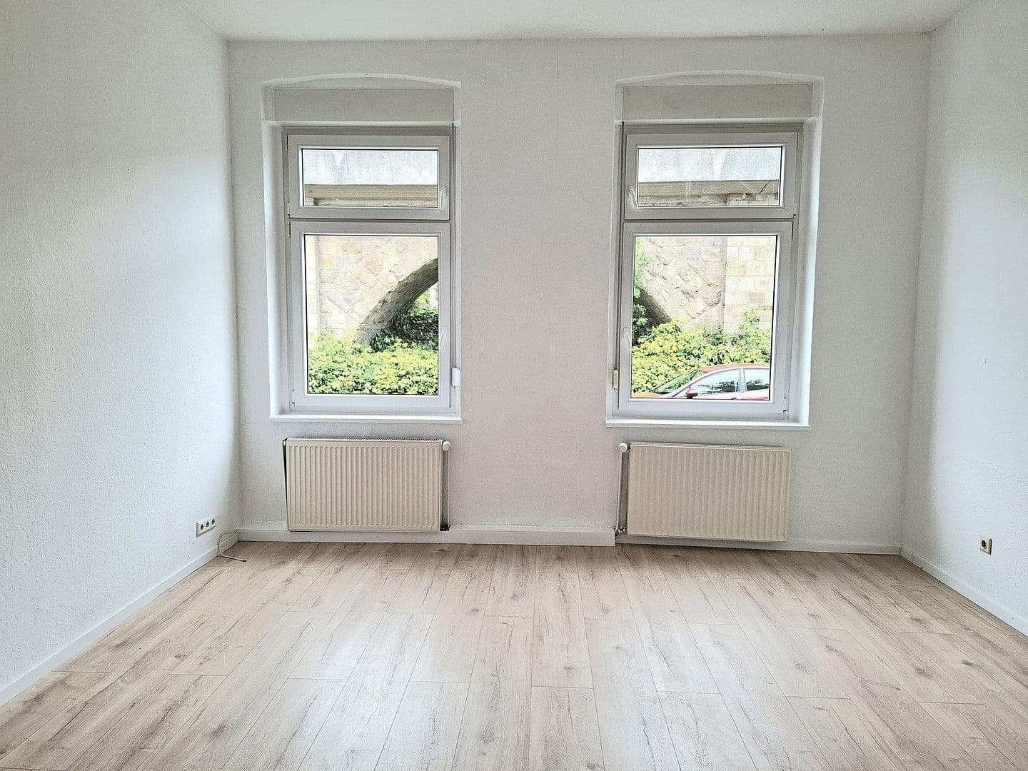 house for sale, 340 m², Solingen, North Rhine-Westphalia house for sale, 340 m², Solingen, North Rhine-Westphalia