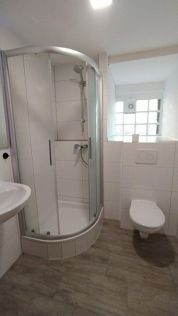 house for sale, 340 m², Solingen, North Rhine-Westphalia house for sale, 340 m², Solingen, North Rhine-Westphalia