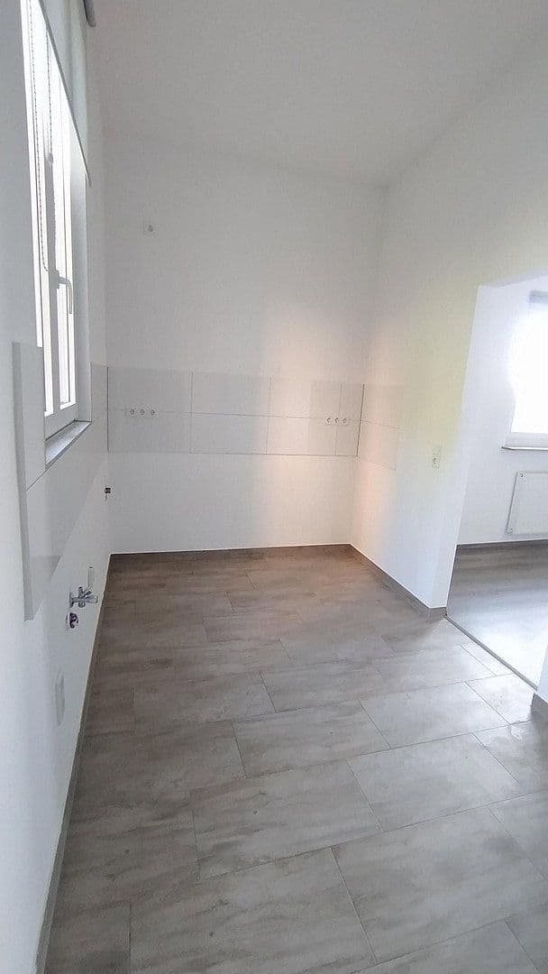 house for sale, 340 m², Solingen, North Rhine-Westphalia house for sale, 340 m², Solingen, North Rhine-Westphalia