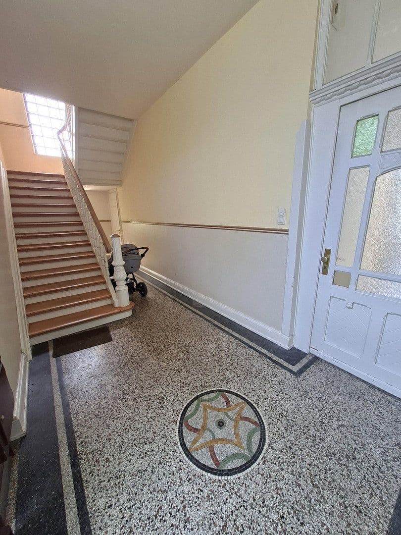 house for sale, 340 m², Solingen, North Rhine-Westphalia house for sale, 340 m², Solingen, North Rhine-Westphalia