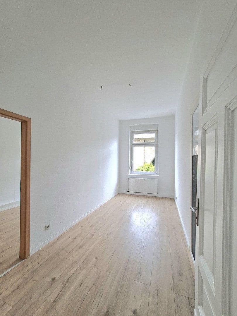 house for sale, 340 m², Solingen, North Rhine-Westphalia house for sale, 340 m², Solingen, North Rhine-Westphalia