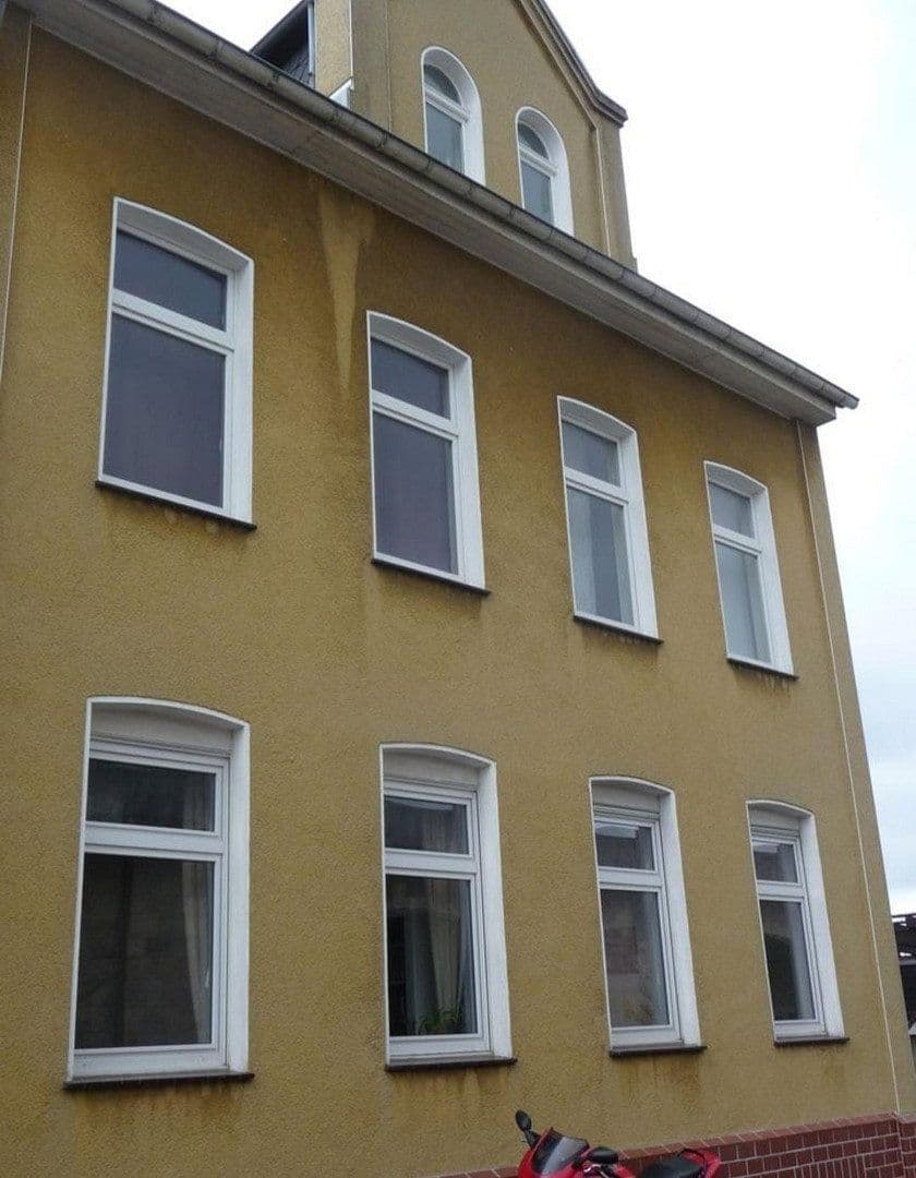 house for sale, 340 m², Solingen, North Rhine-Westphalia house for sale, 340 m², Solingen, North Rhine-Westphalia