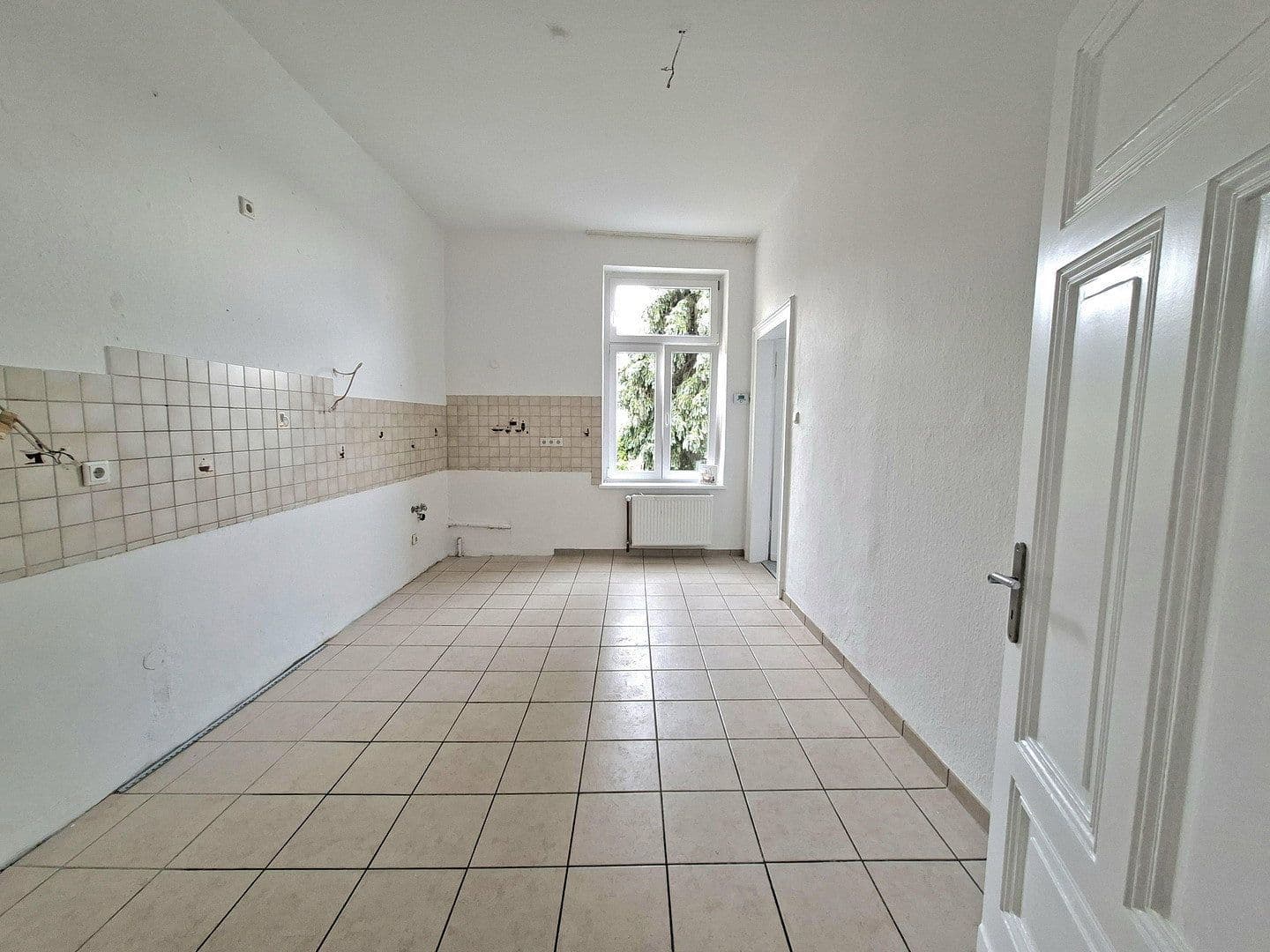 house for sale, 340 m², Solingen, North Rhine-Westphalia house for sale, 340 m², Solingen, North Rhine-Westphalia