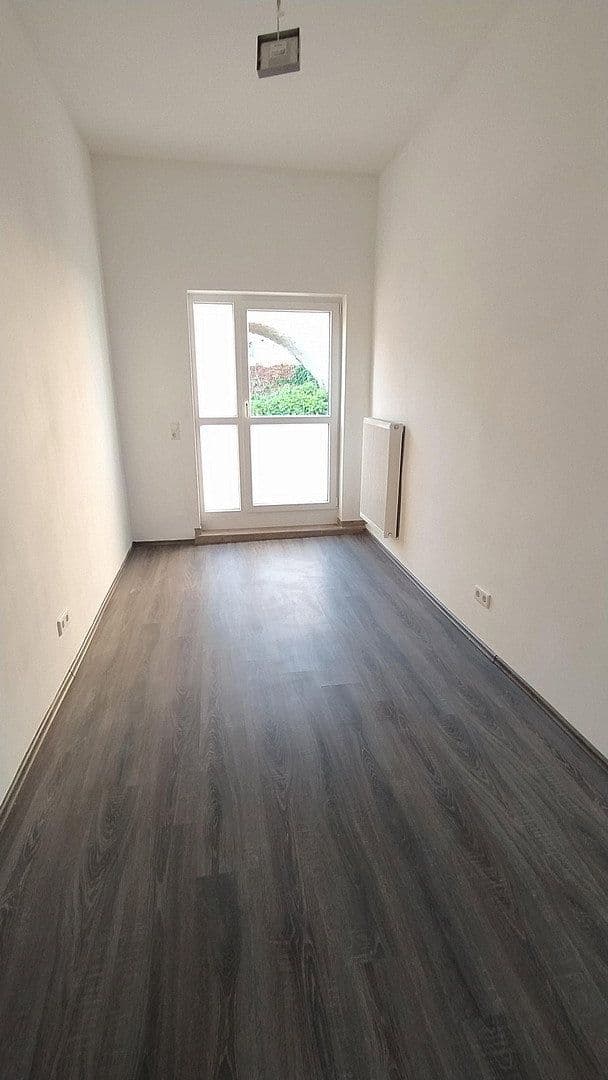 house for sale, 340 m², Solingen, North Rhine-Westphalia house for sale, 340 m², Solingen, North Rhine-Westphalia