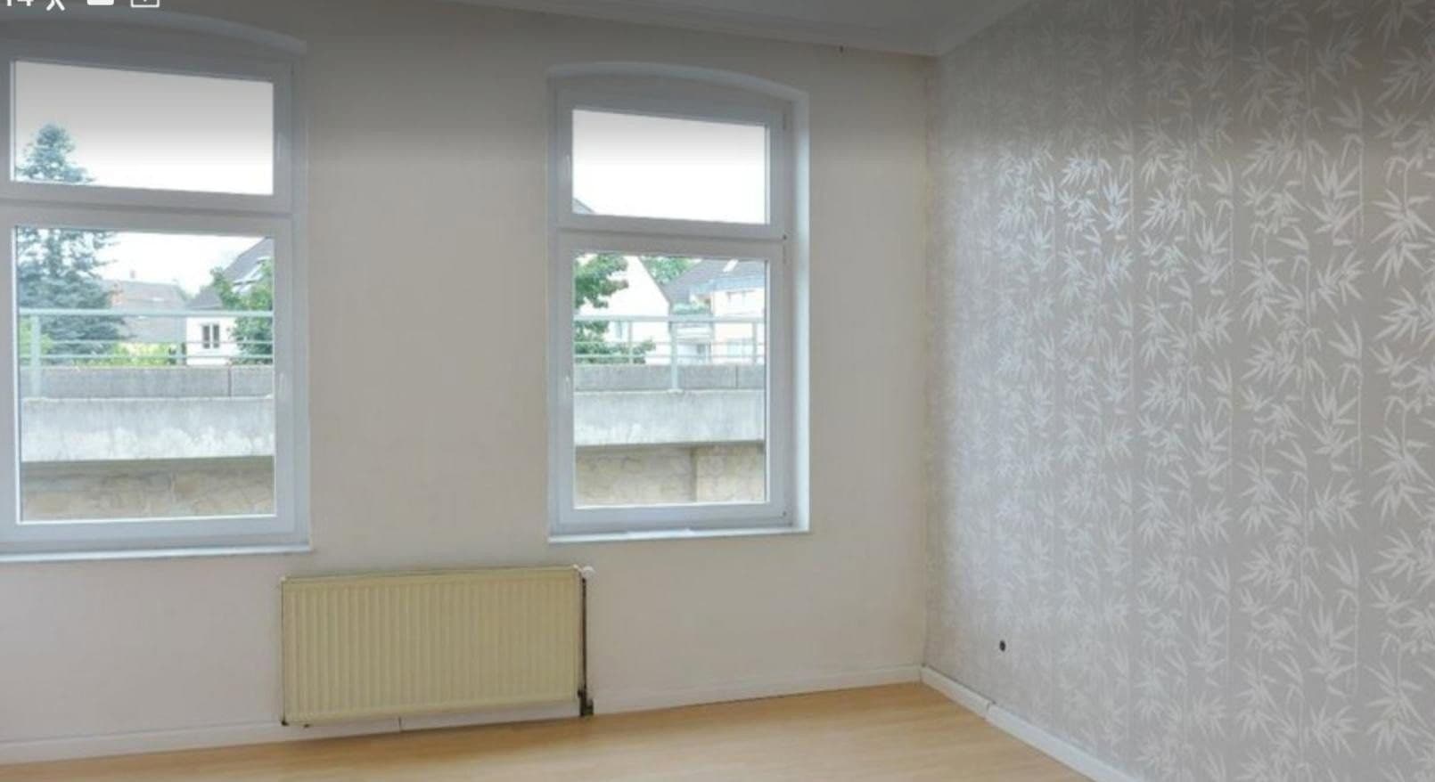 house for sale, 340 m², Solingen, North Rhine-Westphalia house for sale, 340 m², Solingen, North Rhine-Westphalia