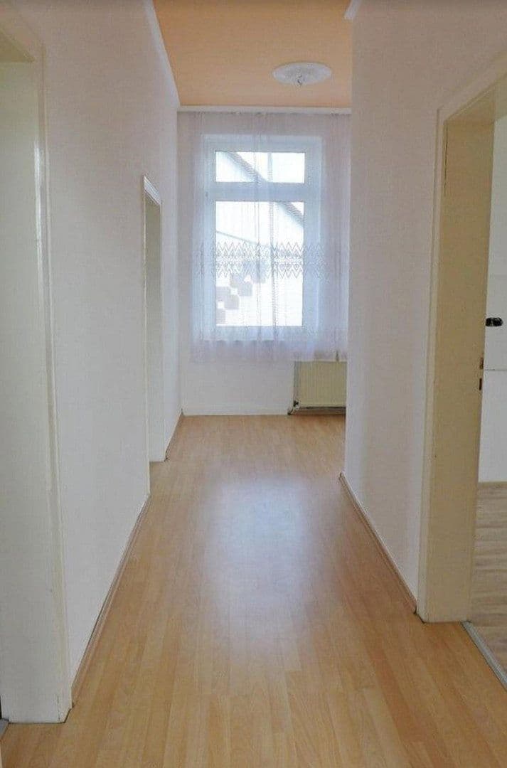 house for sale, 340 m², Solingen, North Rhine-Westphalia house for sale, 340 m², Solingen, North Rhine-Westphalia