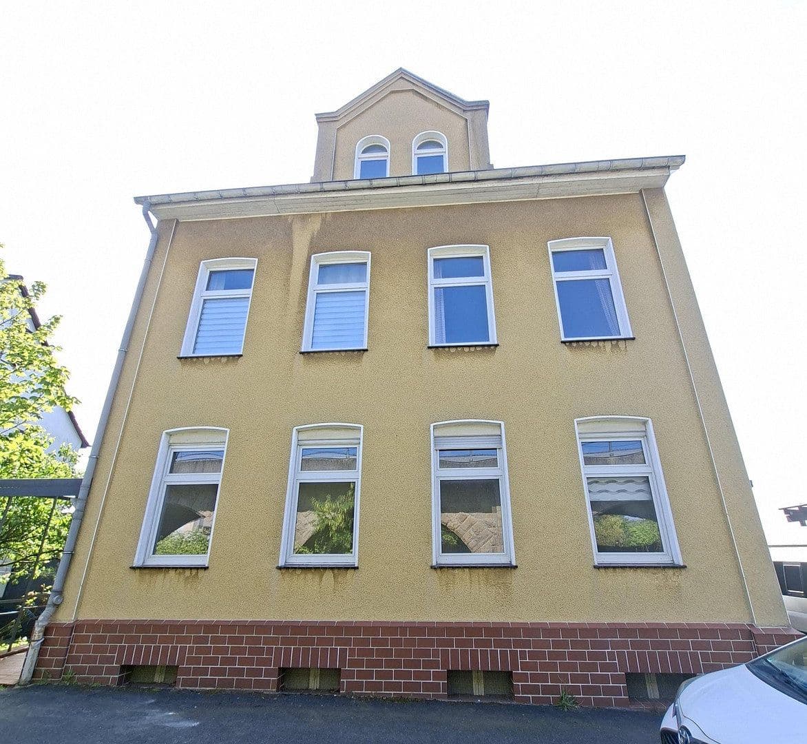 house for sale, 340 m², Solingen, North Rhine-Westphalia house for sale, 340 m², Solingen, North Rhine-Westphalia