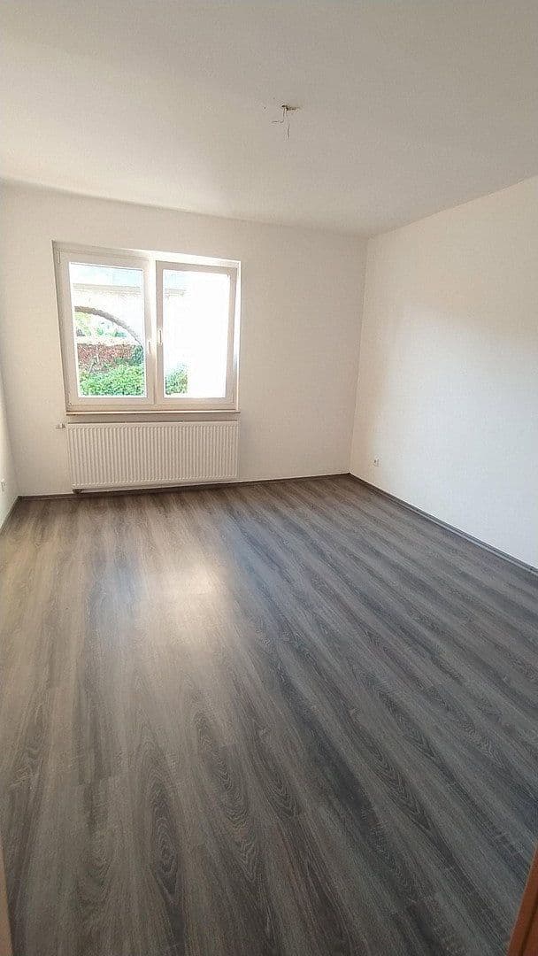 house for sale, 340 m², Solingen, North Rhine-Westphalia house for sale, 340 m², Solingen, North Rhine-Westphalia