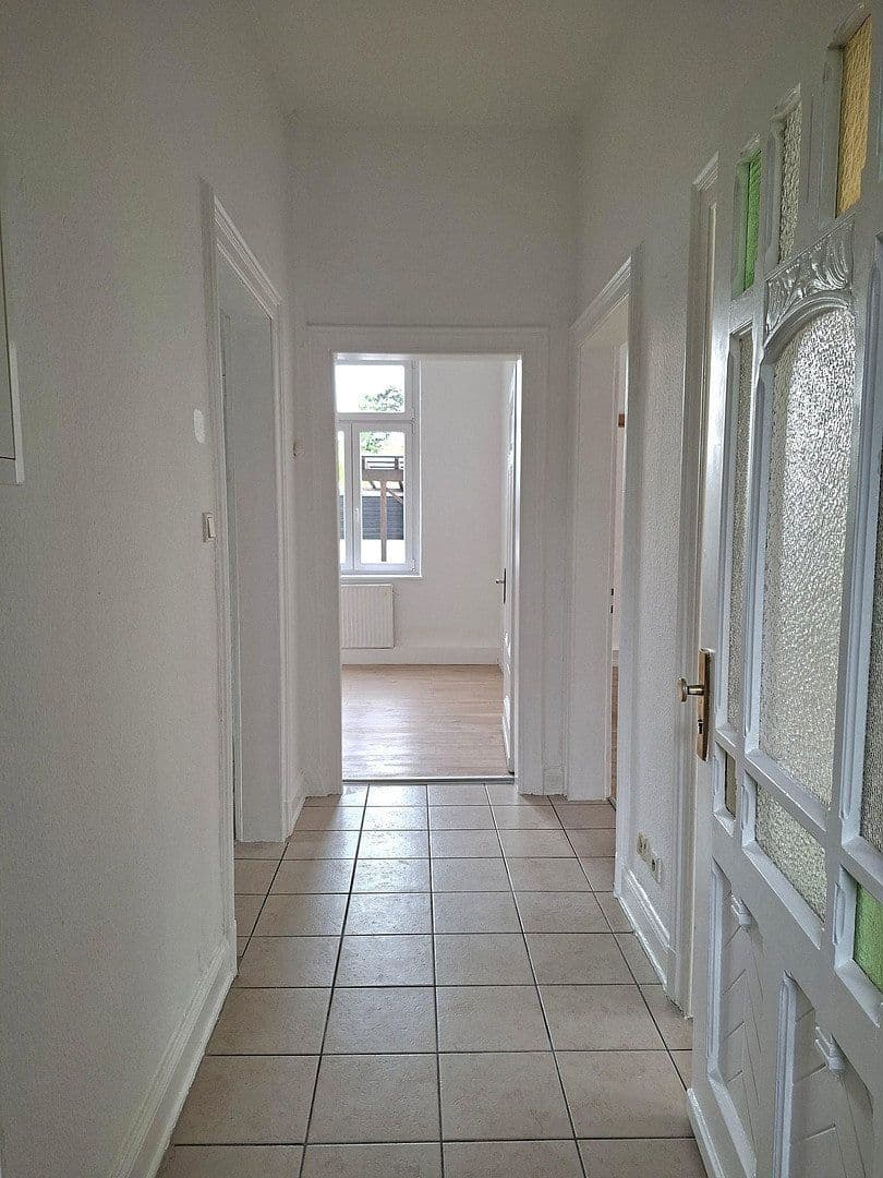 house for sale, 340 m², Solingen, North Rhine-Westphalia house for sale, 340 m², Solingen, North Rhine-Westphalia