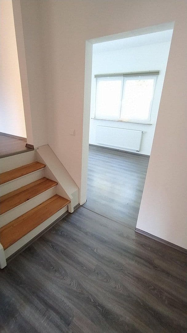 house for sale, 340 m², Solingen, North Rhine-Westphalia house for sale, 340 m², Solingen, North Rhine-Westphalia