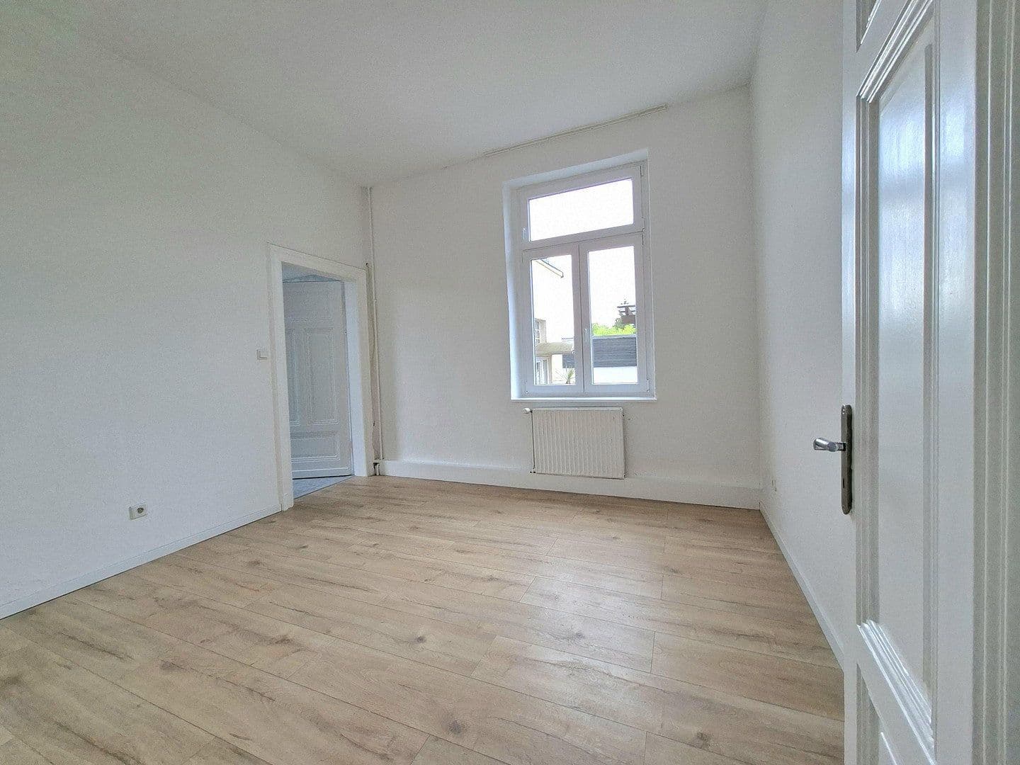 house for sale, 340 m², Solingen, North Rhine-Westphalia house for sale, 340 m², Solingen, North Rhine-Westphalia