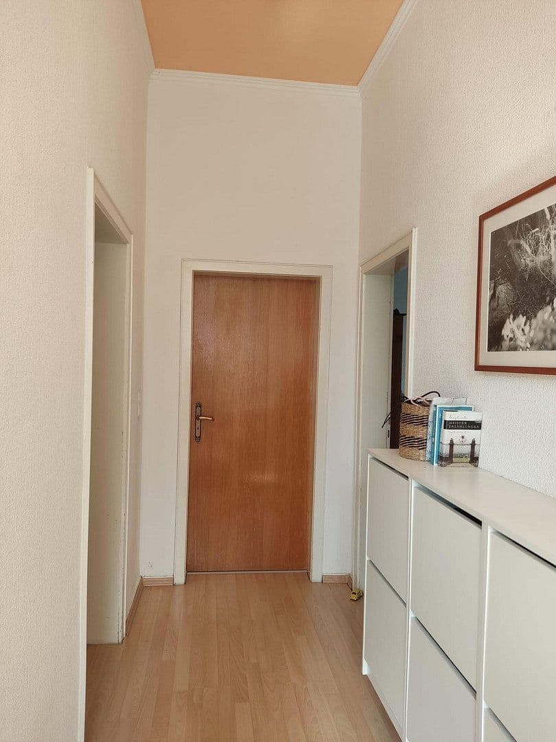 house for sale, 340 m², Solingen, North Rhine-Westphalia house for sale, 340 m², Solingen, North Rhine-Westphalia