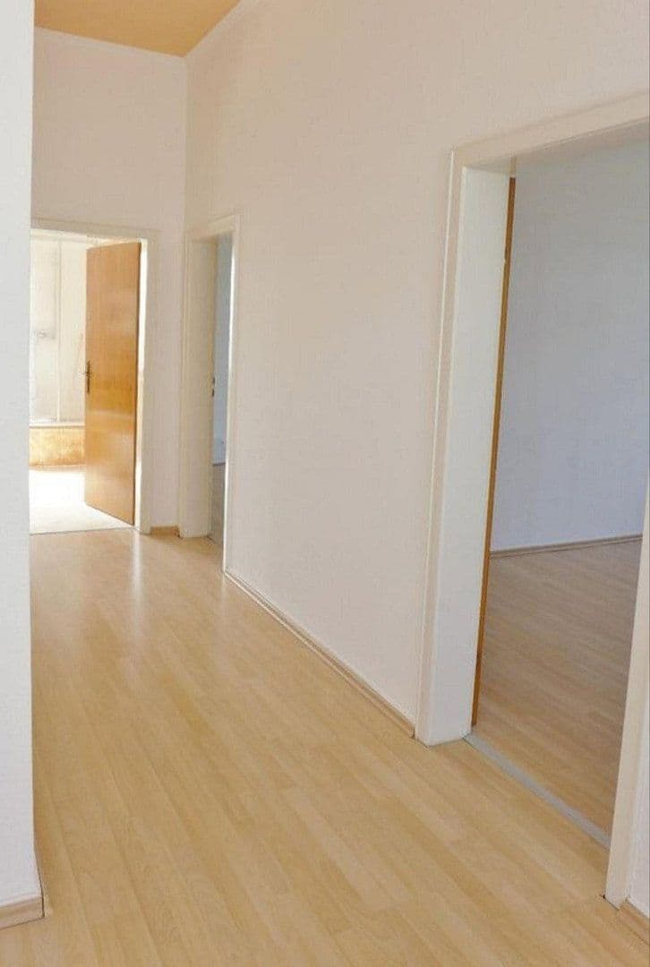 house for sale, 340 m², Solingen, North Rhine-Westphalia house for sale, 340 m², Solingen, North Rhine-Westphalia
