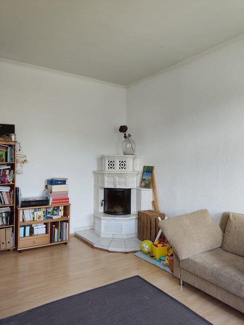 house for sale, 340 m², Solingen, North Rhine-Westphalia house for sale, 340 m², Solingen, North Rhine-Westphalia