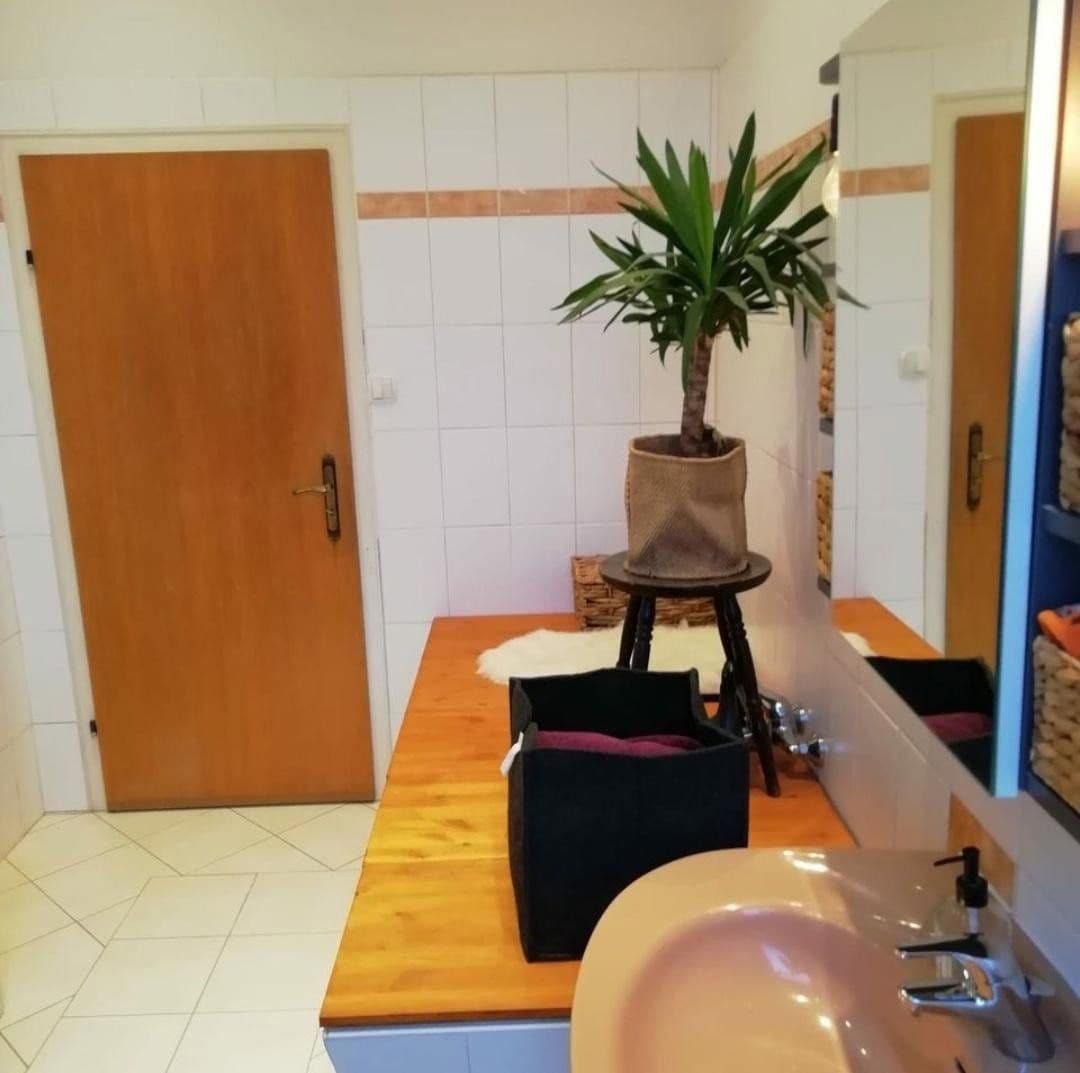 house for sale, 340 m², Solingen, North Rhine-Westphalia house for sale, 340 m², Solingen, North Rhine-Westphalia