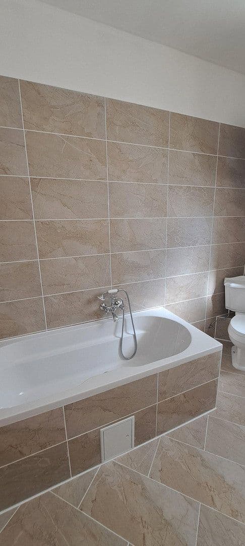 5 bedroom flat for sale, 165 m², Plantage 16, Berlin-Spandau, Berlin 5 bedroom flat for sale, 165 m², Plantage 16, Berlin-Spandau, Berlin