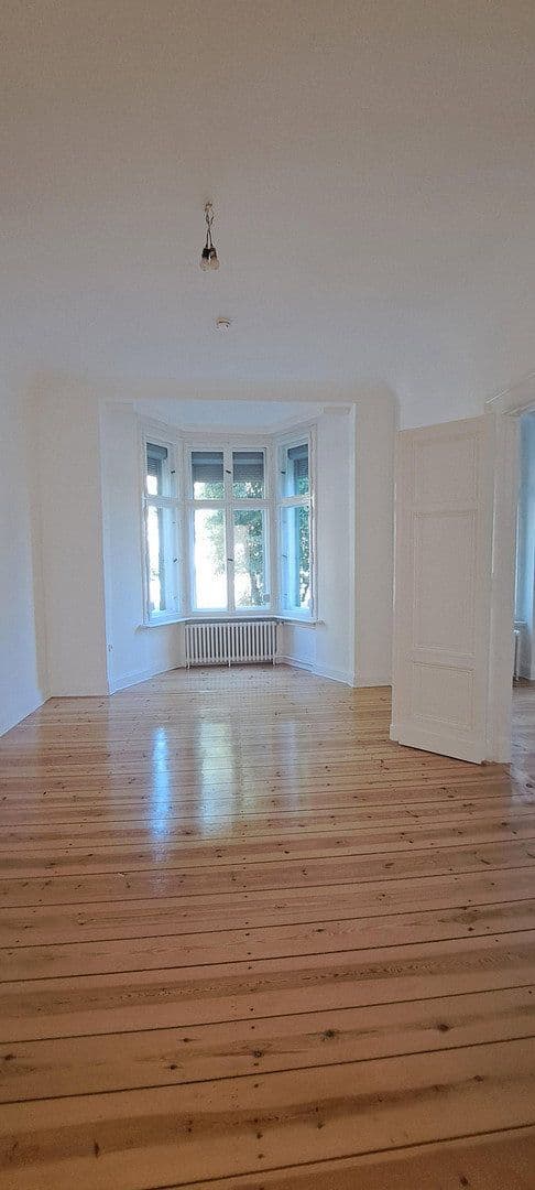 5 bedroom flat for sale, 165 m², Plantage 16, Berlin-Spandau, Berlin 5 bedroom flat for sale, 165 m², Plantage 16, Berlin-Spandau, Berlin