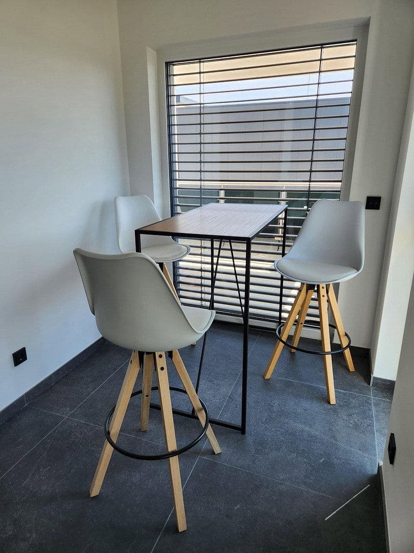 office to rent, 750 m², Burgwedel, Lower Saxony office to rent, 750 m², Burgwedel, Lower Saxony