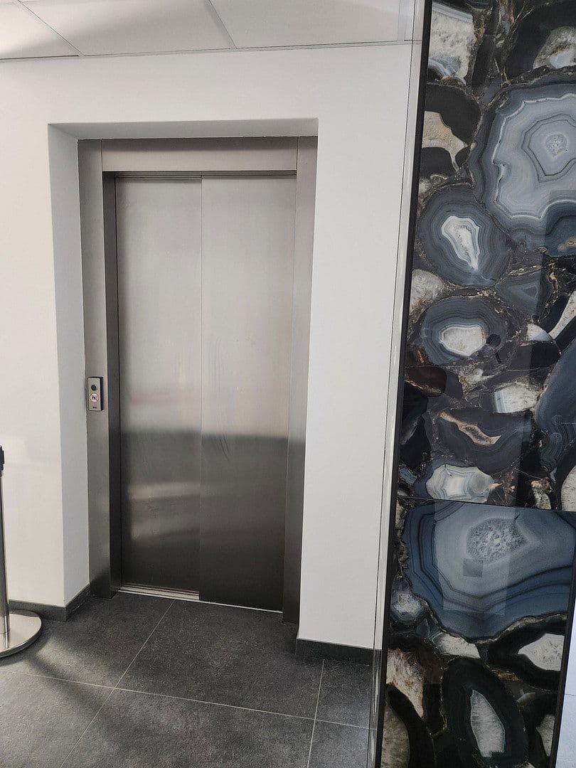 office to rent, 750 m², Burgwedel, Lower Saxony office to rent, 750 m², Burgwedel, Lower Saxony