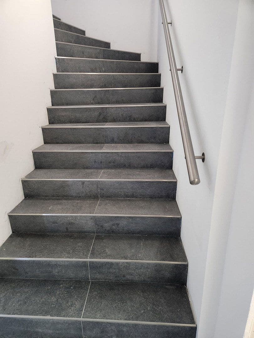 office to rent, 750 m², Burgwedel, Lower Saxony office to rent, 750 m², Burgwedel, Lower Saxony