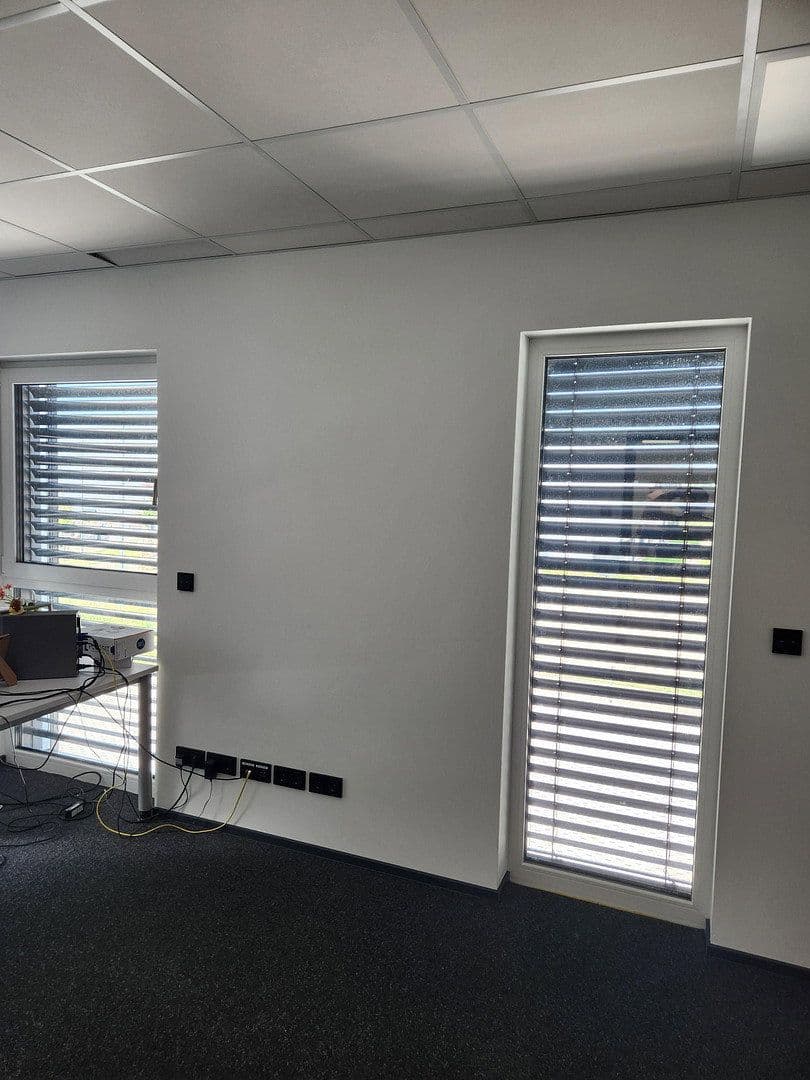 office to rent, 750 m², Burgwedel, Lower Saxony office to rent, 750 m², Burgwedel, Lower Saxony